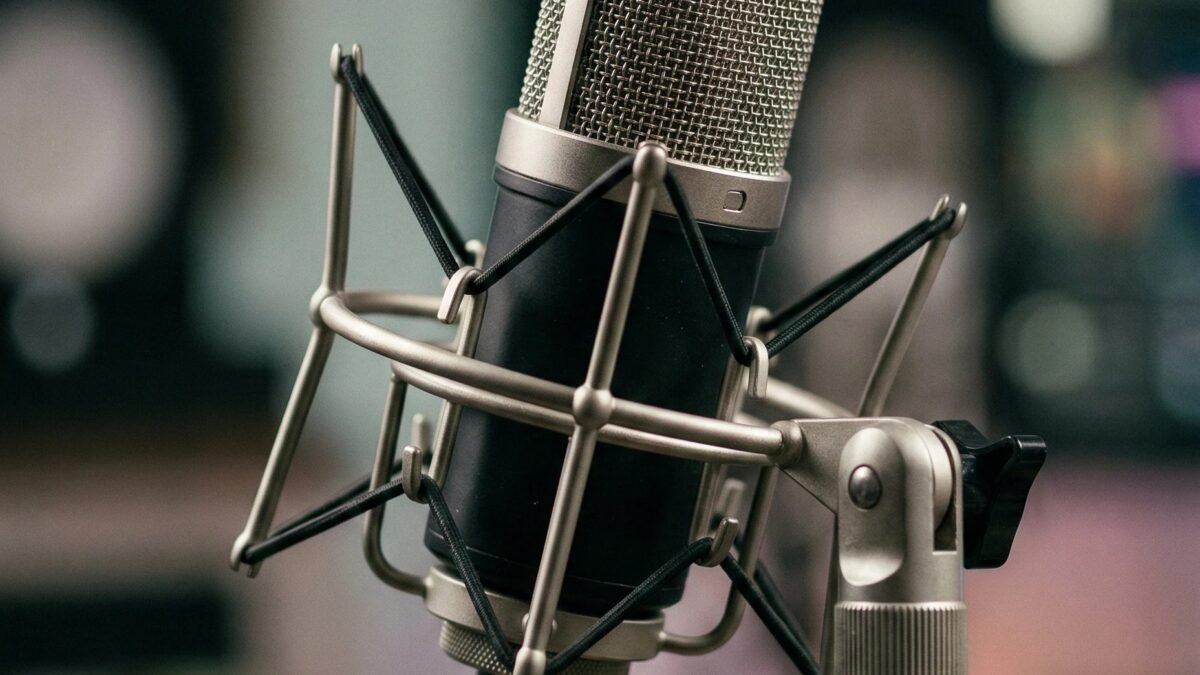 Best AI for Removing Silences in Recordings in 2026