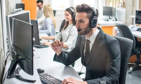 Best AI for Sales Prospecting and Outreach in 2026