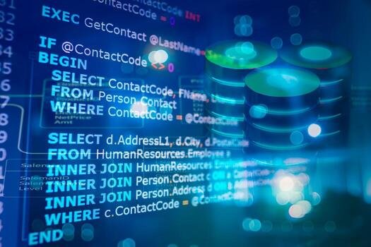 Best AI for SQL Query Generation (2026)