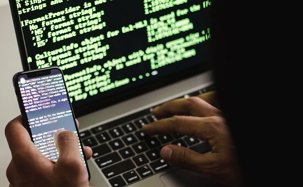 Best AI for Technical Writing (2026)