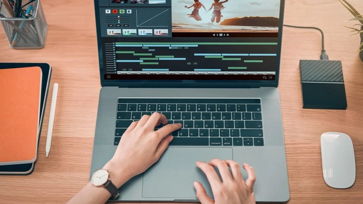 Best AI Text-to-Video for Beginners (2026)
