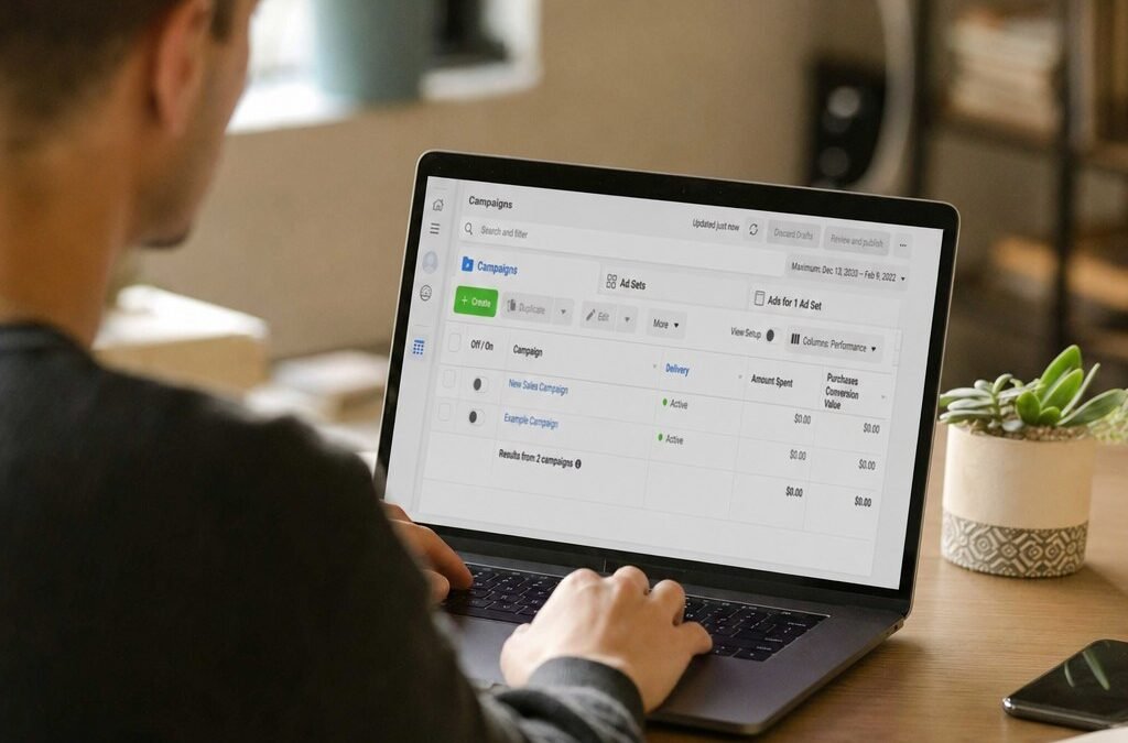 Best AI for Writing Ad Copy (2026)