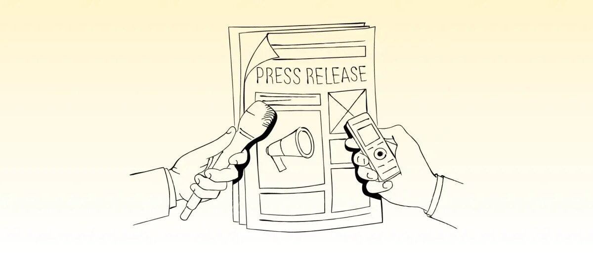 Best AI for Writing Press Releases (2026)