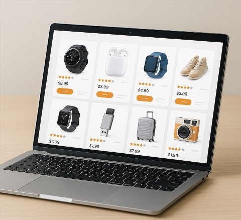 Best AI for Writing Product Descriptions (2026)