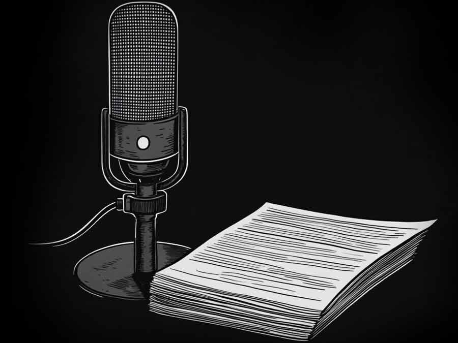 Best AI for Writing Scripts (2026)