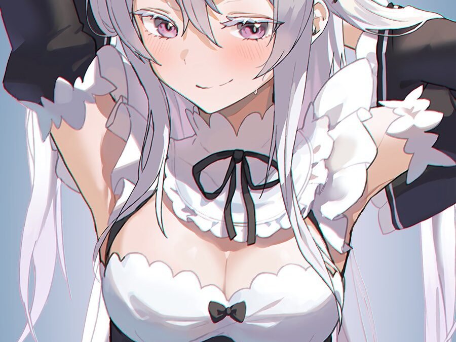 Best AI Image Generator for Anime Art (2026)