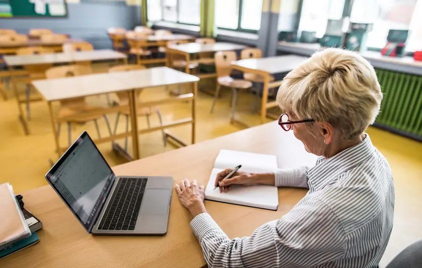 Best AI Lesson Planning Tool for Teachers (2026)