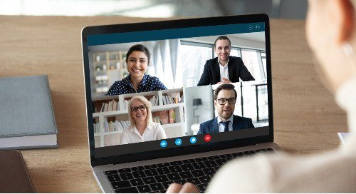 Best AI Meeting Assistant for Teams in 2026