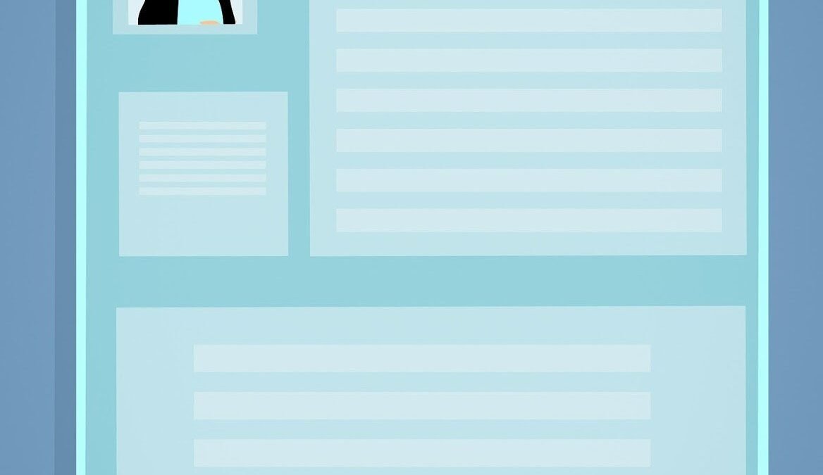Best AI Resume Builder in 2026: Get Past the Bots