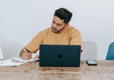 Best AI for Long-Form Article Writing (2026)