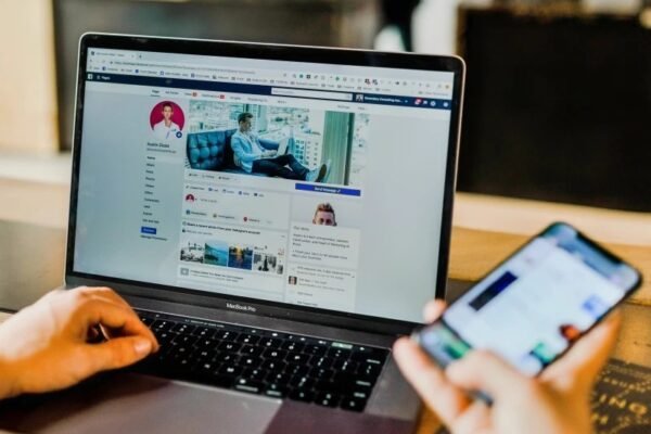 Best AI Tool for Small Business Marketing (2026)
