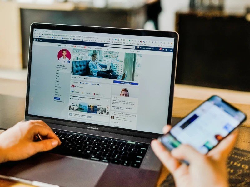 Best AI Tool for Small Business Marketing (2026)