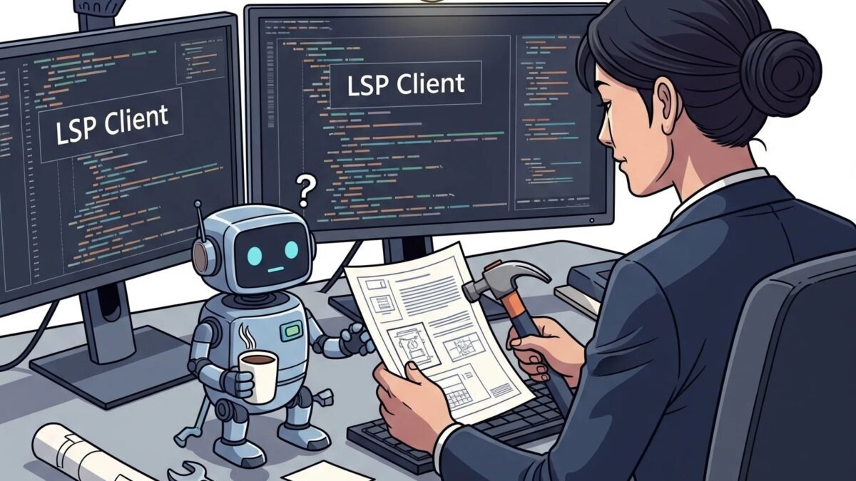 Best Claude Model for Coding in 2026 (Ranked)