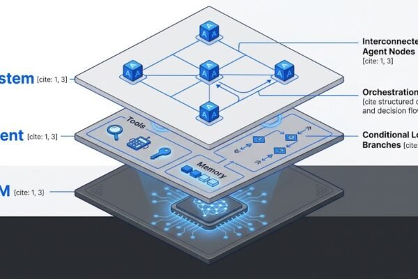 Best Framework for Building AI Agents (2026)