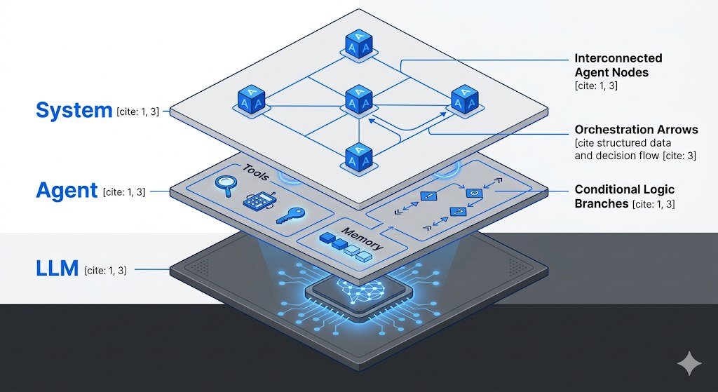 Best Framework for Building AI Agents (2026)