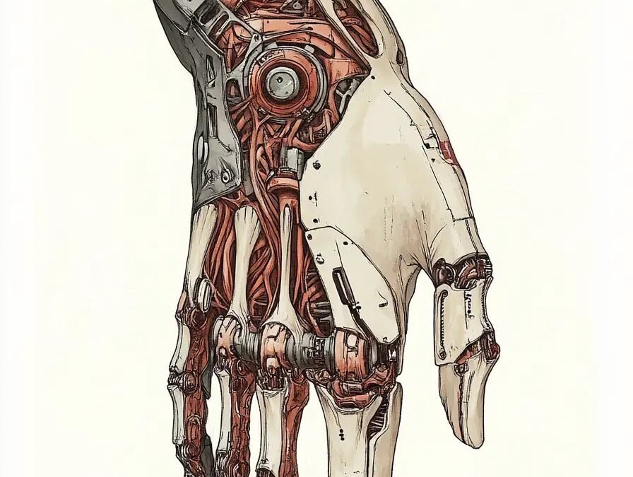 Best Free AI Humanizer Tool (2026)