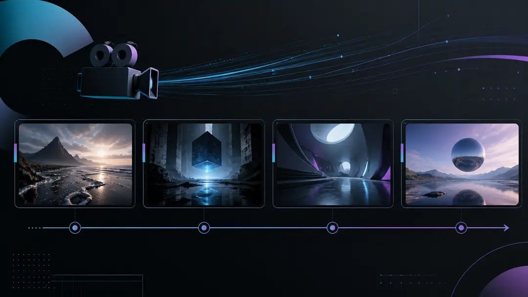 Best Free AI Video Generator (2026)