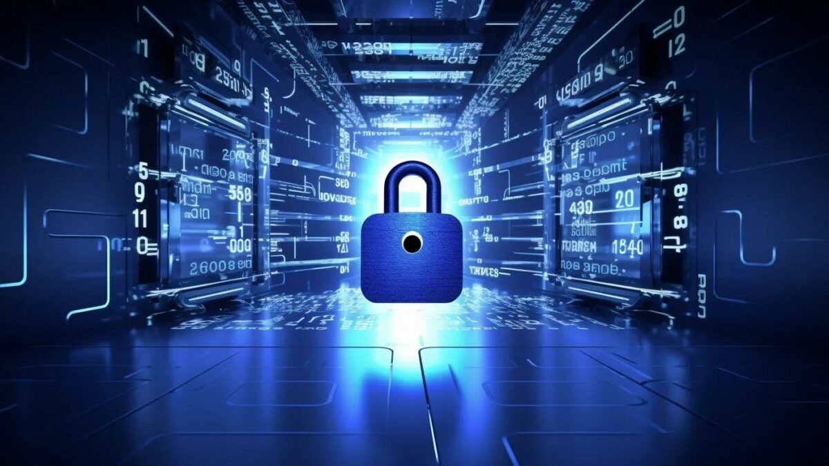 Best Local LLM for Privacy-Sensitive Work in 2026