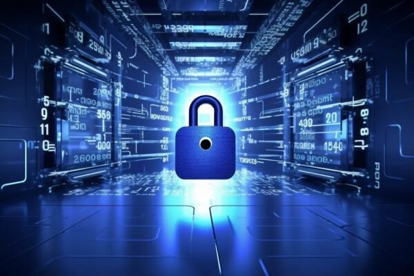 Best Local LLM for Privacy-Sensitive Work in 2026