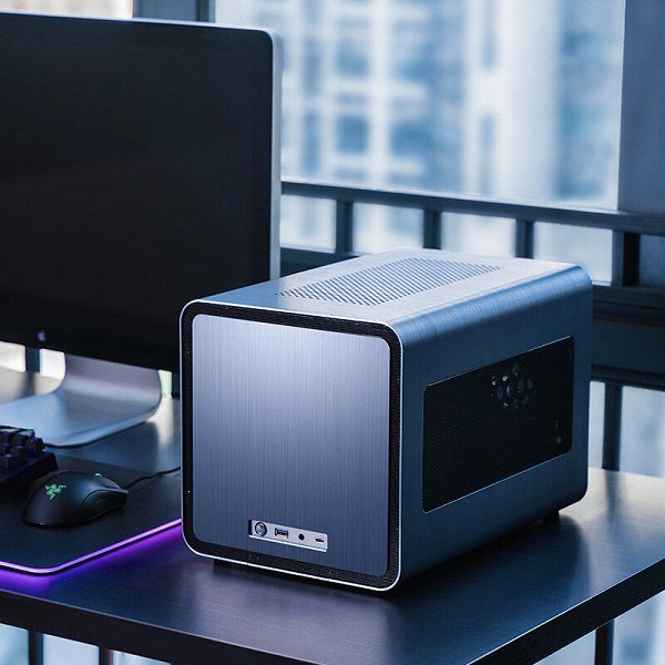 Best Mini PC for a Home AI Server in 2026