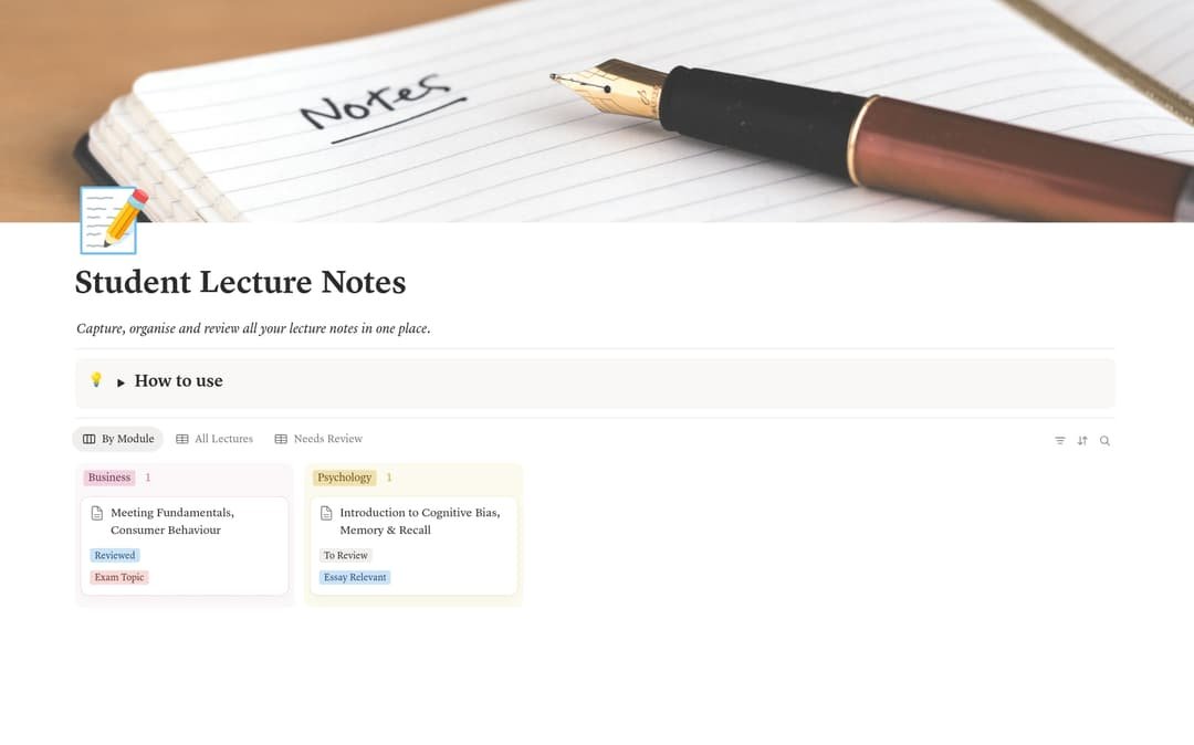 Best Way to Prompt for Summaries (That Work)