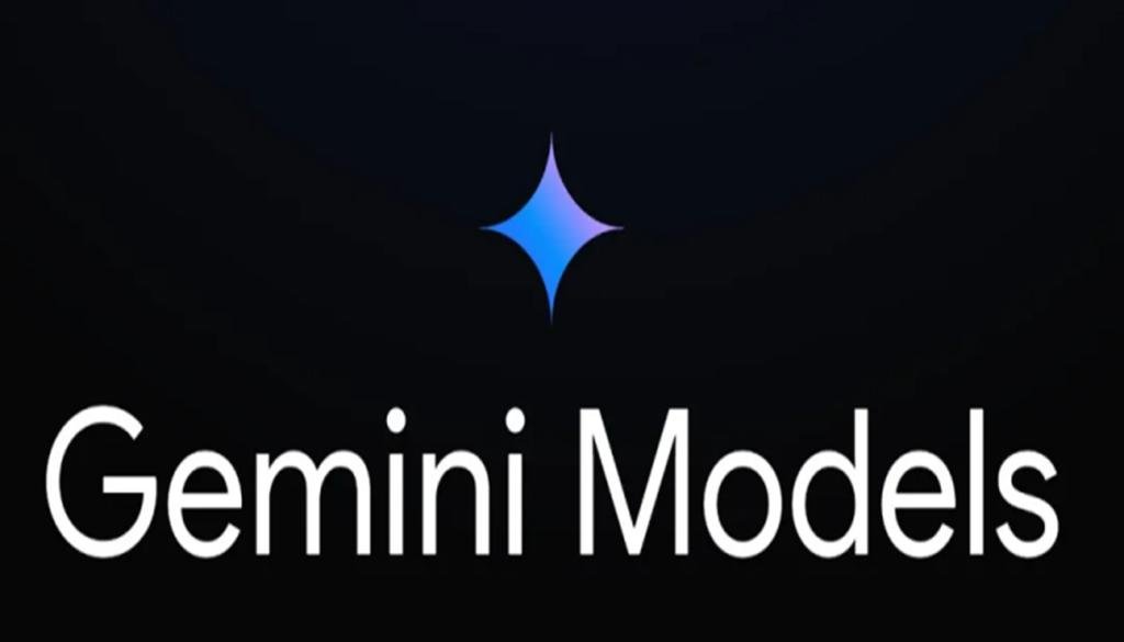 Gemini Flash vs Pro Models: Key Differences