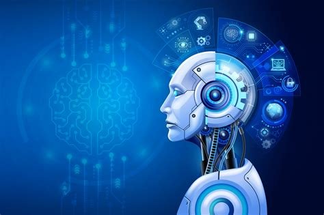 What Is the Future of AI Detection as Models Improve? Forecast