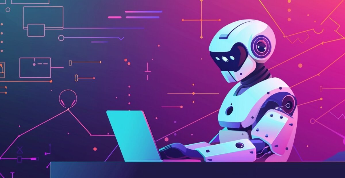 What Is the Future of Freelancing in the AI Economy? (2026 Outlook)