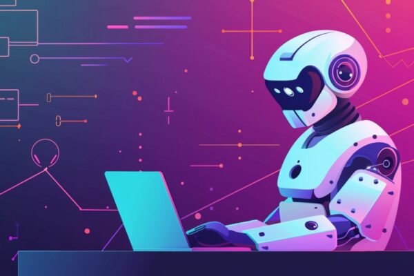 What Is the Future of Freelancing in the AI Economy? (2026 Outlook)