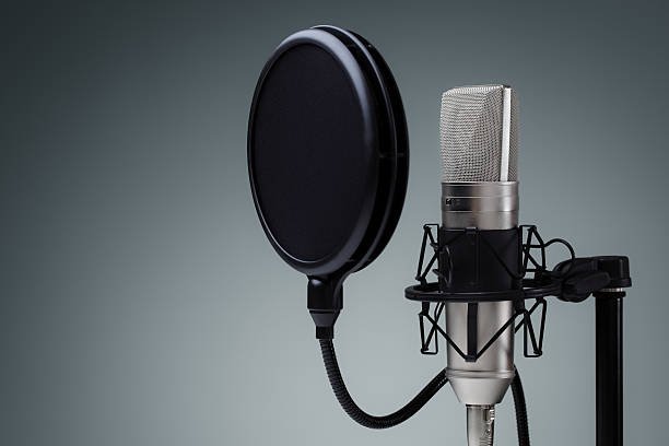 What Is the Most Realistic AI Text-to-Speech Tool? (2026 Tested)