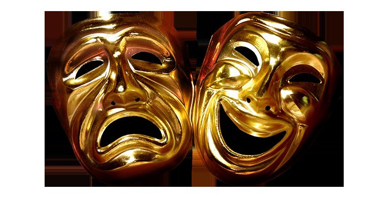 What Is the Role-Play Prompting Technique? (With 15 Examples)