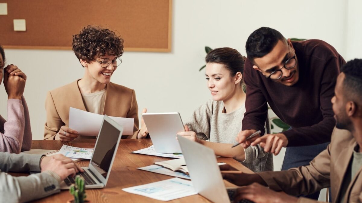 What Jobs Will AI Agents Automate First?