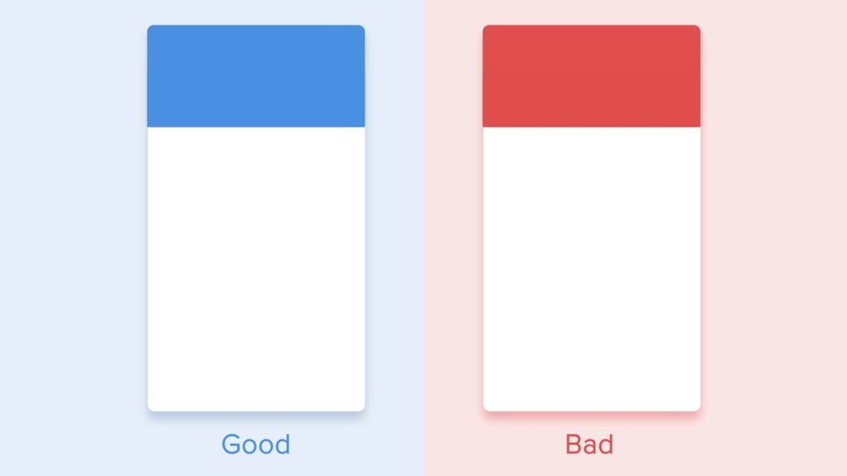 Good Prompt vs Bad Prompt: What Makes the Difference