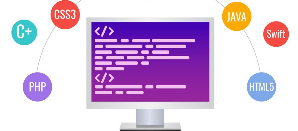 Which Programming Languages Does AI Handle Best?