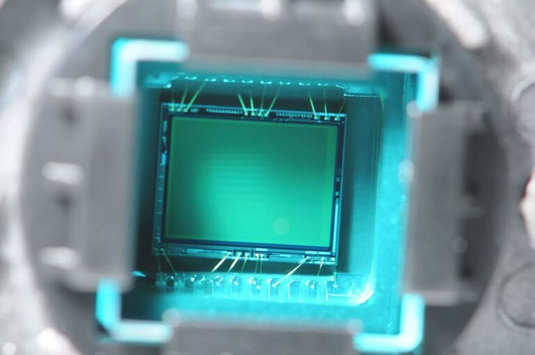 What Resolution Do AI Image Generators Output? (2026)