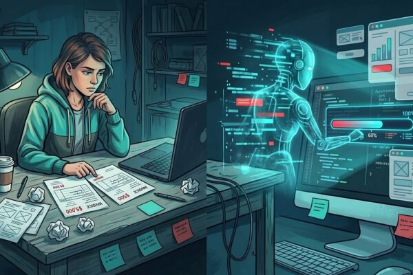 What Should You Charge for AI-Assisted Freelance Work? Pricing Guide