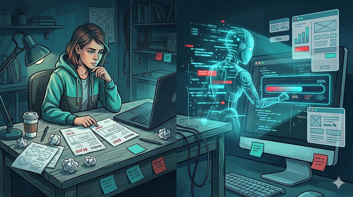 What Should You Charge for AI-Assisted Freelance Work? Pricing Guide