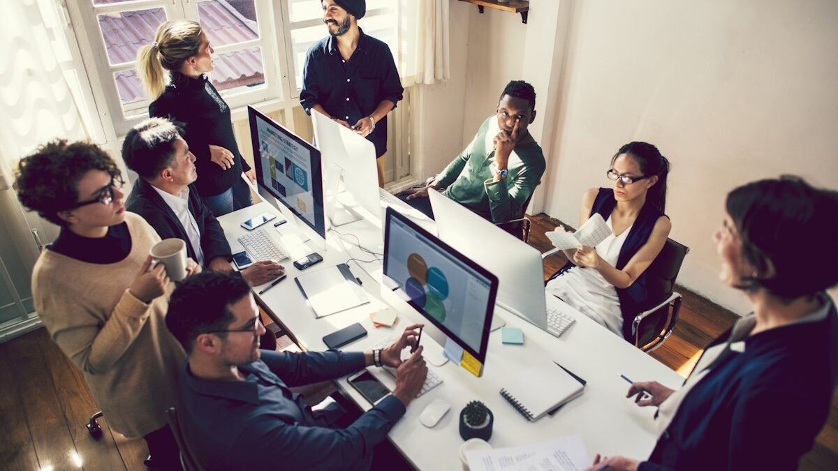 Skills You Need for AI Jobs in 2026