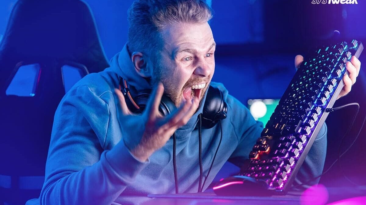 What to Do When ChatGPT Stops Mid-Answer