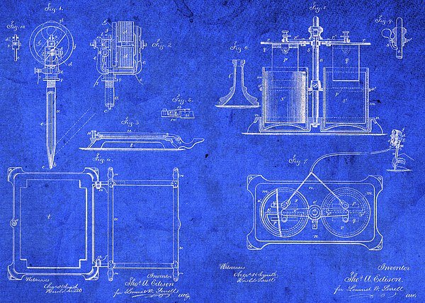Best AI Tool for Patent Research in 2026