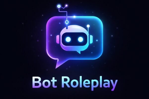 What’s the Leading AI Roleplay Software for Business Training