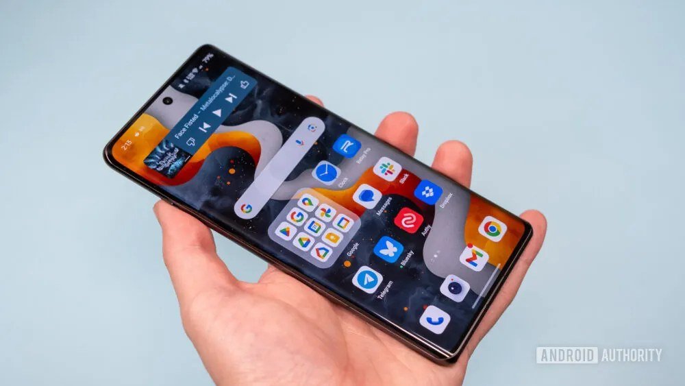 Best AI Assistant for Android Phones in 2026