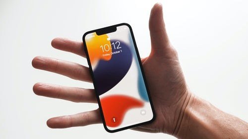 Best AI Assistant for iPhone Users in 2026