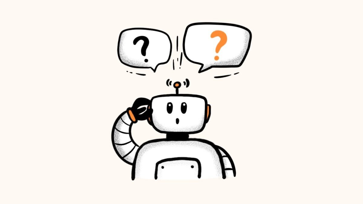 Which AI Chatbot Hallucinates the Least? Honest 2026 Ranking