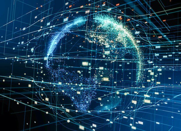 Which AI Chatbot Has Real-Time Internet? 2026 Comparison