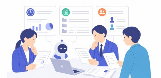 Best AI Chatbot for Business Professionals (2026)