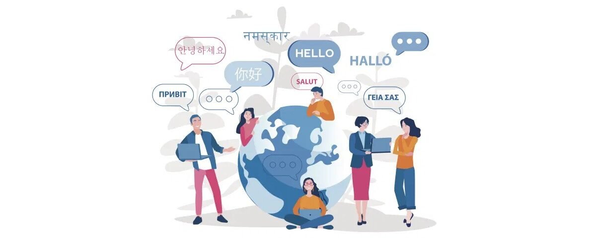 Best AI Chatbot for Multilingual Conversations