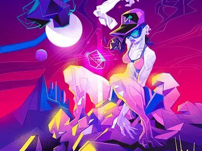 Best AI Image Tool for Text in Posters (2026)