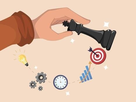 Best AI for Decision Making in 2026