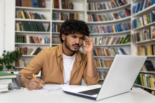 Which AI Is Best for Studying? (2026)